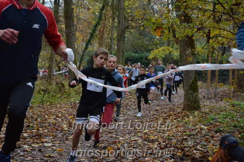 Les Foulees du Dragon 2025/FDRAGON_2025_10192.JPG